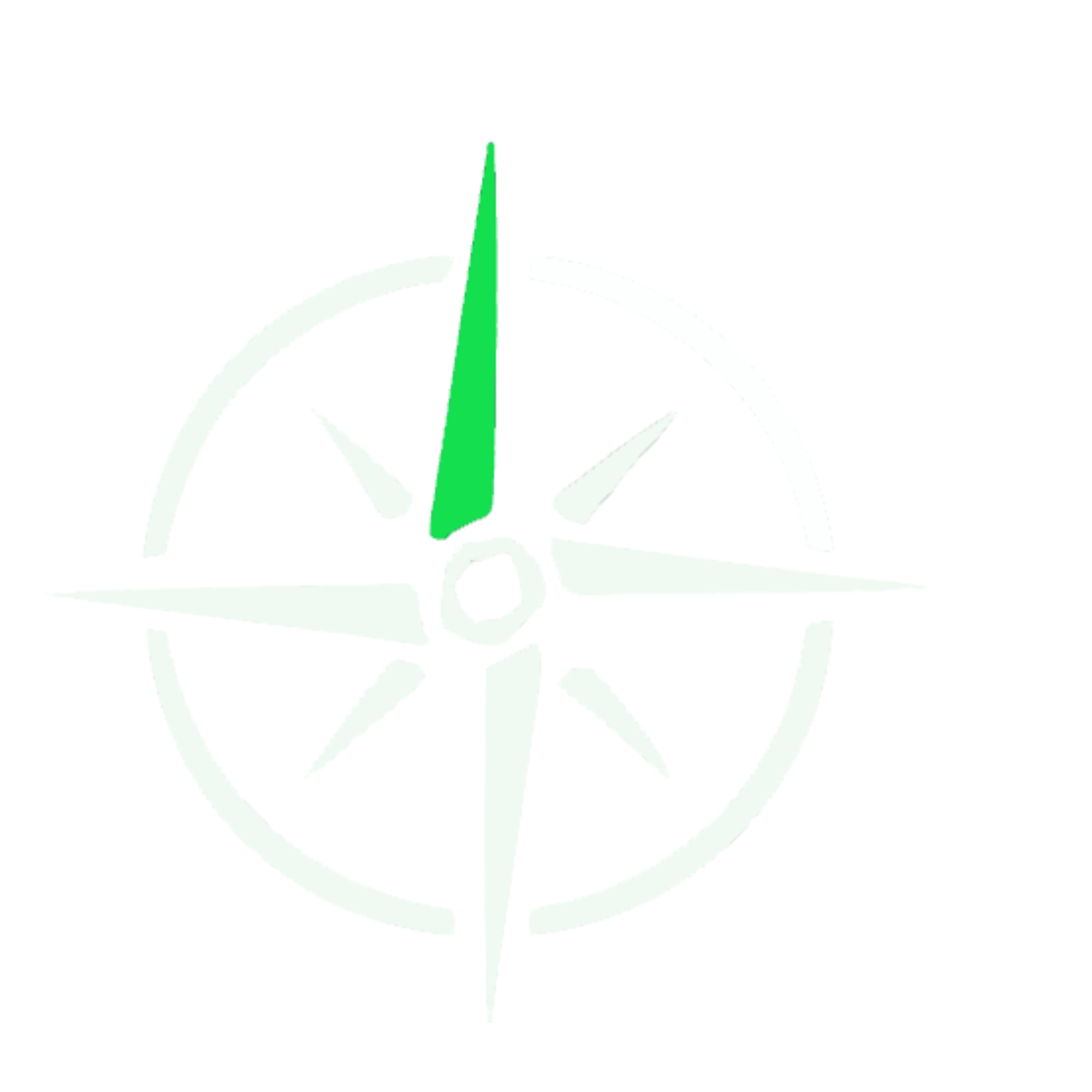 Logo Todo Llega